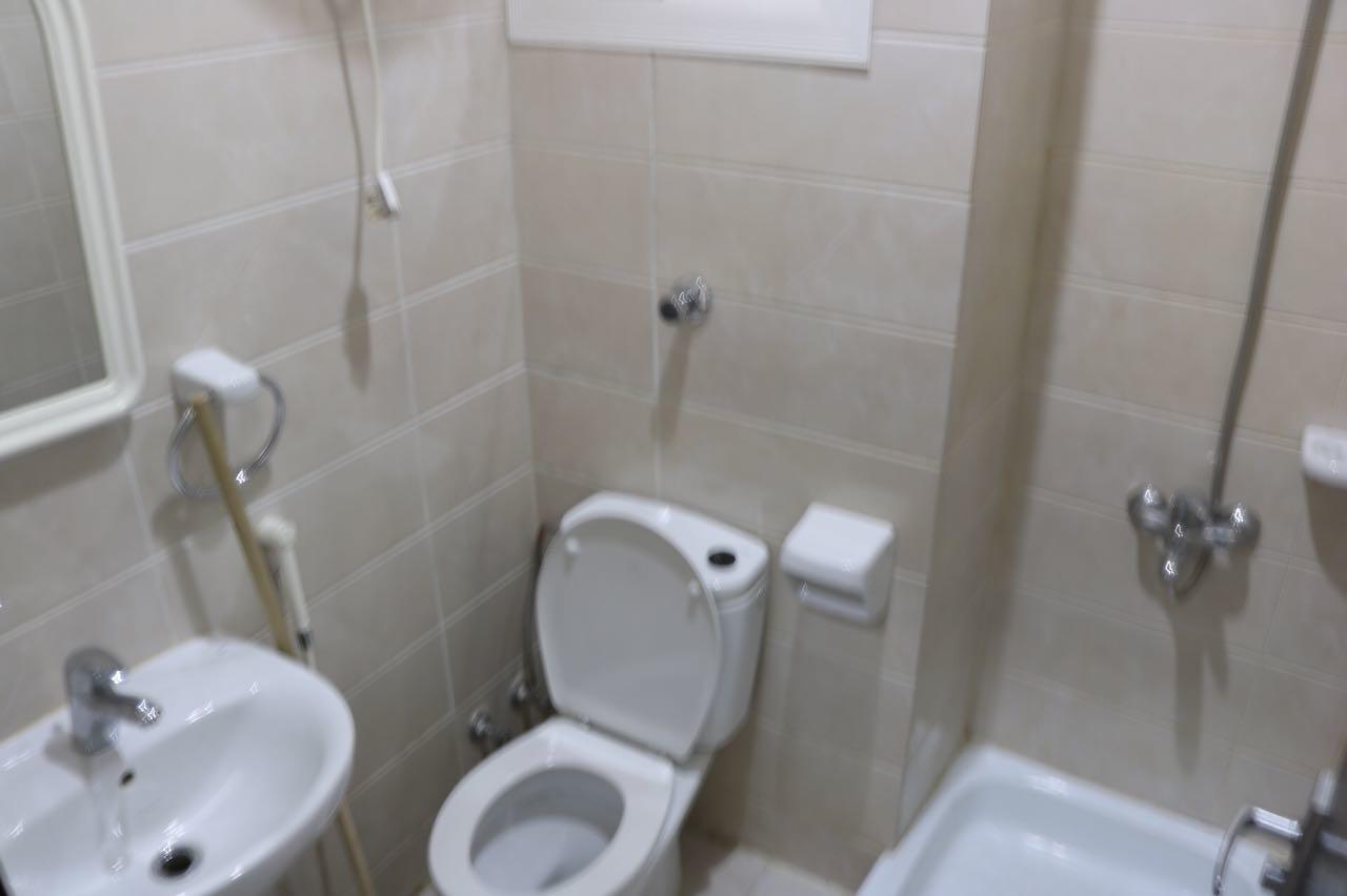 Al Hashimiah Al Aziziah Hotel Mekka Zewnętrze zdjęcie