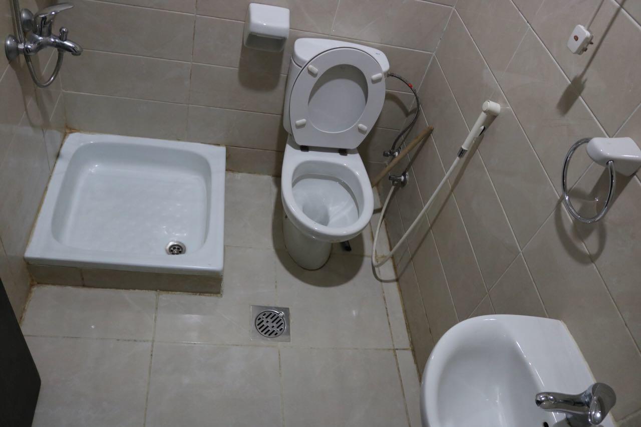 Al Hashimiah Al Aziziah Hotel Mekka Zewnętrze zdjęcie